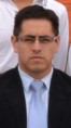Heber Alvarez